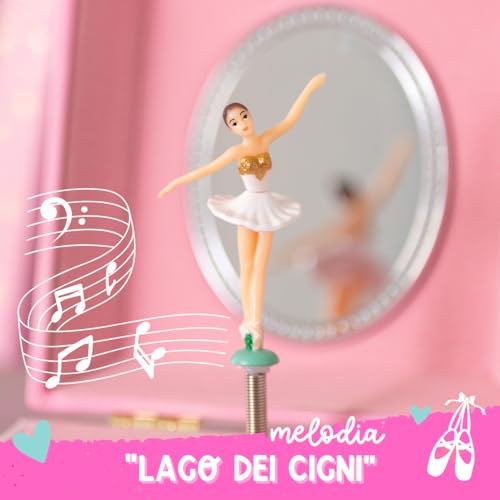 Giggle & Honey Portagioie Carillon - immagine 3