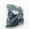 IUTOYYE 2022 Attacco su Titano Costume da Manga Cosplay Travestimento da Manga per Carnevale Cosplay Vestito Shingeki No Kyojin Anime per Adulti e Bambini Verde Taglia Unica - immagine 8