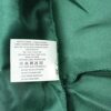 IUTOYYE 2022 Attacco su Titano Costume da Manga Cosplay Travestimento da Manga per Carnevale Cosplay Vestito Shingeki No Kyojin Anime per Adulti e Bambini Verde Taglia Unica - immagine 10
