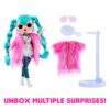 LOL Surprise OMG - immagine 4