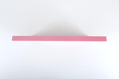 Labirinto Magnetico di Colori e Numeri Giochi Montessori Bambini 3 4 5 6 Anni Gioco di Abbinamento Selezione dei Colori Giocattoli Magnetico Labirinto Giochi Educativi Montessori Regalo per Bambini - immagine 21