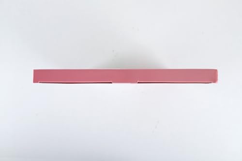 Labirinto Magnetico di Colori e Numeri Giochi Montessori Bambini 3 4 5 6 Anni Gioco di Abbinamento Selezione dei Colori Giocattoli Magnetico Labirinto Giochi Educativi Montessori Regalo per Bambini - immagine 23