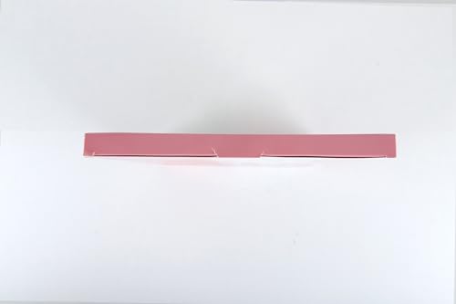 Labirinto Magnetico di Colori e Numeri Giochi Montessori Bambini 3 4 5 6 Anni Gioco di Abbinamento Selezione dei Colori Giocattoli Magnetico Labirinto Giochi Educativi Montessori Regalo per Bambini - immagine 24