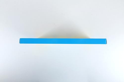 Labirinto Magnetico di Colori e Numeri Giochi Montessori Bambini 3 4 5 6 Anni Gioco di Abbinamento Selezione dei Colori Giocattoli Magnetico Labirinto Giochi Educativi Montessori Regalo per Bambini - immagine 44