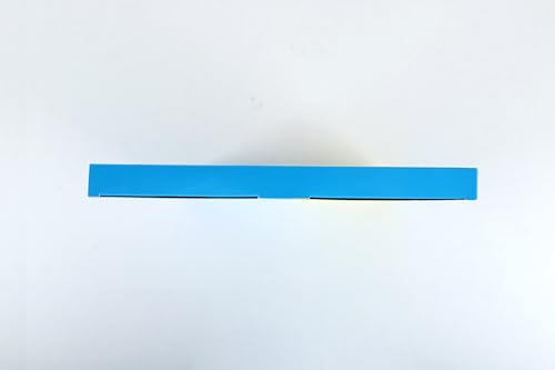Labirinto Magnetico di Colori e Numeri Giochi Montessori Bambini 3 4 5 6 Anni Gioco di Abbinamento Selezione dei Colori Giocattoli Magnetico Labirinto Giochi Educativi Montessori Regalo per Bambini - immagine 48