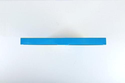 Labirinto Magnetico di Colori e Numeri Giochi Montessori Bambini 3 4 5 6 Anni Gioco di Abbinamento Selezione dei Colori Giocattoli Magnetico Labirinto Giochi Educativi Montessori Regalo per Bambini - immagine 50