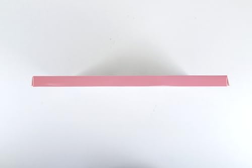 Labirinto Magnetico di Colori e Numeri Giochi Montessori Bambini 3 4 5 6 Anni Gioco di Abbinamento Selezione dei Colori Giocattoli Magnetico Labirinto Giochi Educativi Montessori Regalo per Bambini - immagine 19
