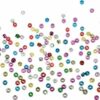 Lena- Artigianale Set, Multicolore, 42690 - immagine 5