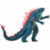 MonsterVerse - immagine 16