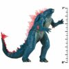 MonsterVerse - immagine 20
