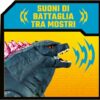 MonsterVerse - immagine 21