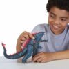 MonsterVerse - immagine 22