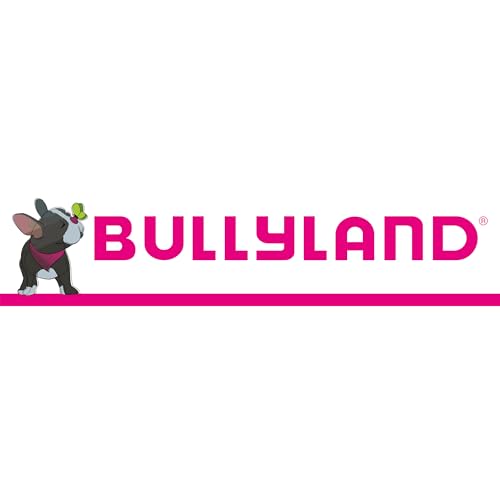 Bullyland 13517-Personaggio Elsa di Walt Disney Frozen 2, Circa 9,5 cm, Fedele ai Dettagli, Ideale Come Figura per Torte e Piccolo Regalo per Bambini dai 3 Anni in su, Multicolore, 13517 - immagine 3