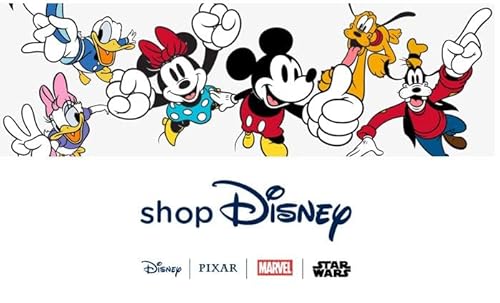 Disney Store peluche ufficiale piccolo My First Pluto 2023, 27 cm, adorabile peluche del fedele amico di Topolino con dettagli ricamati sul viso e collare - Per bimbi dai 0 anni in su - immagine 7