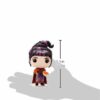 Funko Pop! Disney: Hocus Pocus- Mary w/ Cheese Puffs - immagine 3