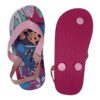 Infradito Stitch, Disney, Ciabatte da Bambino, per Mare, Spiaggia, casa - immagine 3