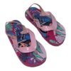 Infradito Stitch, Disney, Ciabatte da Bambino, per Mare, Spiaggia, casa - immagine 4