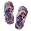 Infradito Stitch, Disney, Ciabatte da Bambino, per Mare, Spiaggia, casa