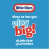 Little Tikes Cozy Coupe Dino by Little Tikes - immagine 20
