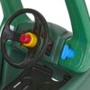 Little Tikes Cozy Coupe Dino by Little Tikes - immagine 5