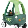 Little Tikes Cozy Coupe Dino by Little Tikes - immagine 6