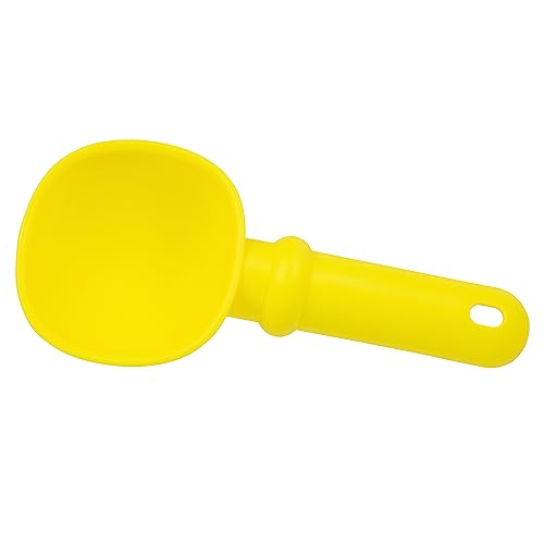 Playgro - Gioco di ruolo - Sensory Explorer Water & Sand Table - Multicolore - immagine 10