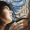 Sacred Rebels Oracle - Revised Edition: Guidance for Living a Unique and Authentic Life - 45 cards with a new borderless design and 184-page guidebook - immagine 4