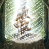 Sacred Rebels Oracle - Revised Edition: Guidance for Living a Unique and Authentic Life - 45 cards with a new borderless design and 184-page guidebook - immagine 7
