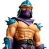 Teenage Mutant Ninja Turtles Ultimates Action Figure Baxter Stockman Version 2 18 cm - immagine 9