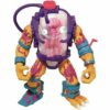 Teenage Mutant Ninja Turtles Ultimates Action Figure Baxter Stockman Version 2 18 cm - immagine 10