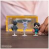 Wizarding World WWO Collectible Single Pack - immagine 5