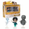 Wizarding World WWO Collectible Single Pack