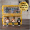 Wizarding World WWO Collectible Single Pack - immagine 7