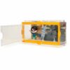 Wizarding World WWO Collectible Single Pack - immagine 9