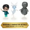 Wizarding World WWO Collectible Single Pack - immagine 10