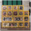 Wizarding World WWO Collectible Single Pack - immagine 11