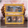 Wizarding World WWO Collectible Single Pack - immagine 13