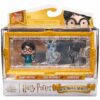 Wizarding World WWO Collectible Single Pack - immagine 15