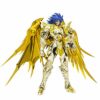 Bandai Saint Seiya 53782-Saint Soul of Gold Gemini Saga God, 12850