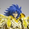 Bandai Saint Seiya 53782-Saint Soul of Gold Gemini Saga God, 12850 - immagine 6