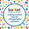 Battat (BATYJ) Shopping Cart & Groceries Bundle - immagine 8