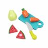 Battat (BATYJ) Shopping Cart & Groceries Bundle - immagine 11