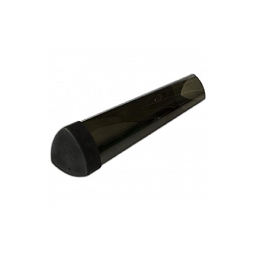 BlackFire BF04294 - Tappetino da Gioco, Colore: Nero