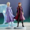 Disney Store Set di Personaggi Deluxe, Personaggi con Dettagli Sagomati, Età 3+ - immagine 13