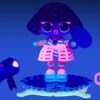 L.O.L Surprise! Dance Dance Dance Dolls 8 Sorprese, Vestiti & Accessori, Include Pista Da Ballo Girevole & Dance Card, Da Collezione - immagine 3