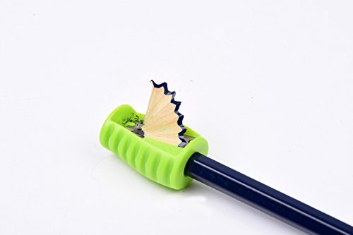 Maped Temperamatite 1 Foro Senza Contenitore In Blister - immagine 8