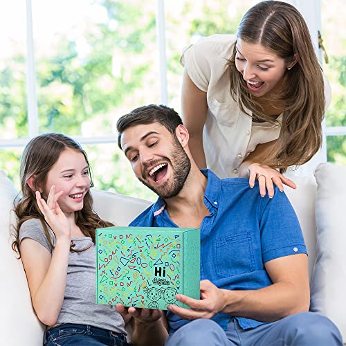 71pz Conteggio Degli Orsi, Giochi Montessori 2 3 4 Anni, Ordinamento con Tazze Impilabili, Corrispondenza dei Colori, Giocattoli Educativi - immagine 9