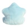 AURORA, 99221, Palm Pals Frosty Snowflake, 5In, Soft Toy, Blue - immagine 5