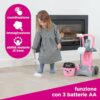 Casdon Reinigungswagen Deluxe Hetty - immagine 4