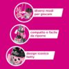 Casdon Reinigungswagen Deluxe Hetty - immagine 5